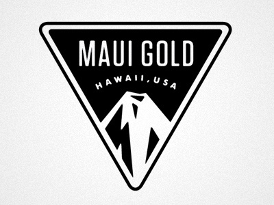 MAUI #stevens #matt