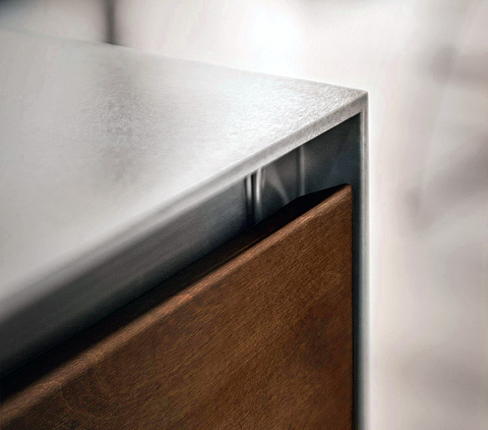 Kitchen Design Detail #kitchen, #furniture #detail