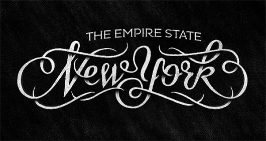 Simon Ålander | typetoken® #lettering #custom #typography