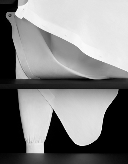Scheltens Abbenes #abbenes #white #scheltens #the #pristine #gentlewoman