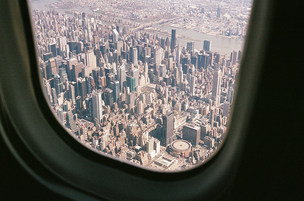 windows on the world : Phillip Kalantzis Cope #kalantzis