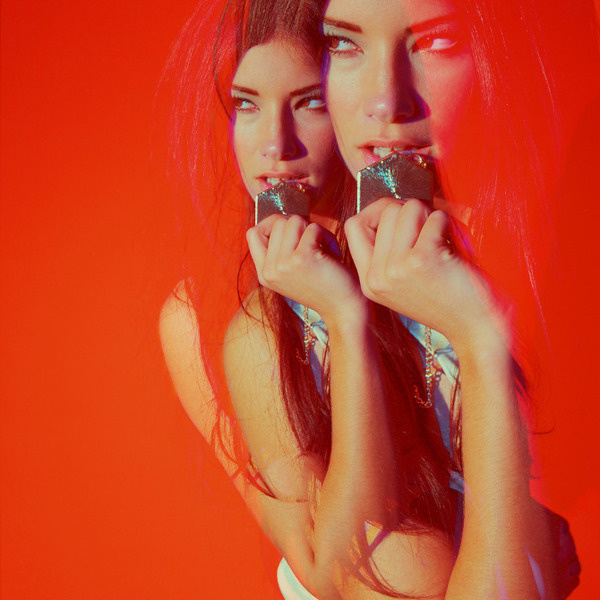 photo #photography #repeated