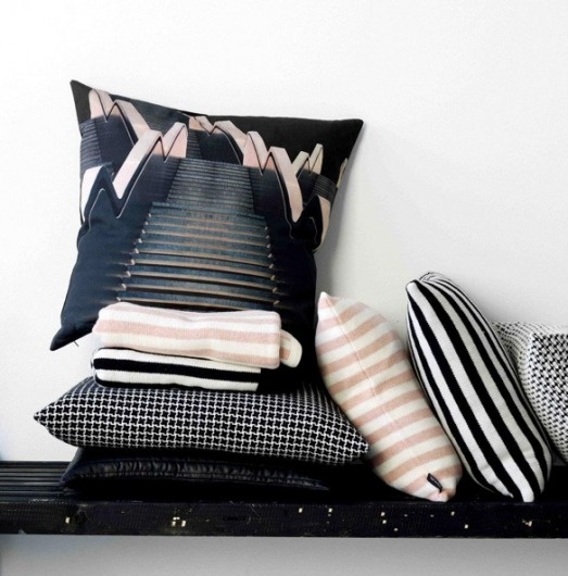emmas designblogg - design and style from a scandinavian perspective #interior #louise #design #roe #decoration