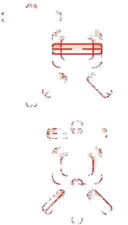 tokyo #asia #tokyo #oriental #japan #typography