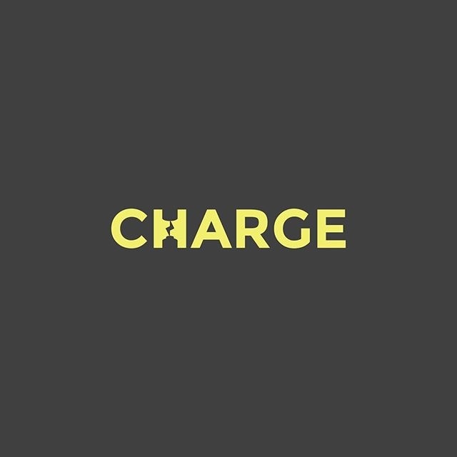 Charge