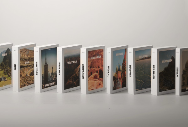 - #volumes #collection #cover #identity #editorial #typography
