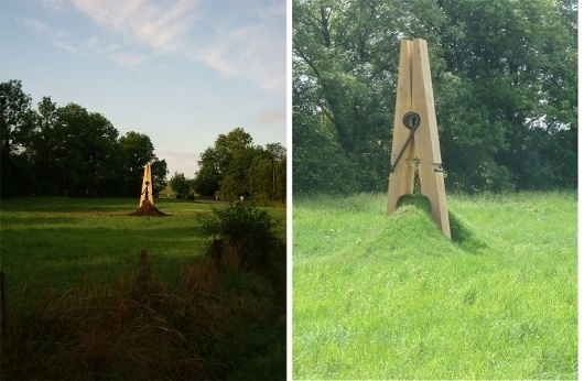 mandalbuyuk.jpg (918×600) #installation #large #mehmet #peg #uysal #ali