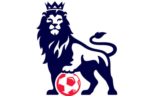 Premier_league_crop_650x440 #premier #shading #lion #soccer #league #futbol