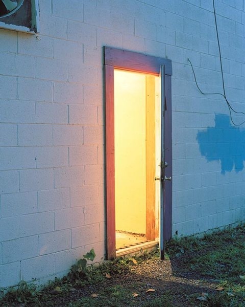 Juan Madrid | PICDIT #photo #photography #light