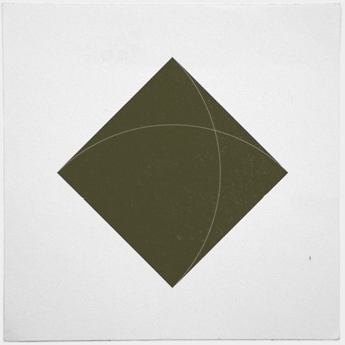 Geometry Daily #abstract #geometry #print #geometric #poster