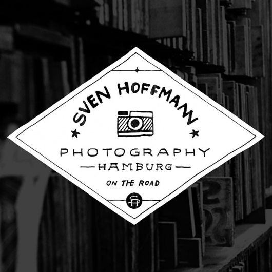 Jon Contino, Alphastructaesthetitologist #jon #contino #identity #drawn #logo #hand