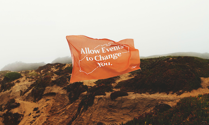 AIGA on Behance