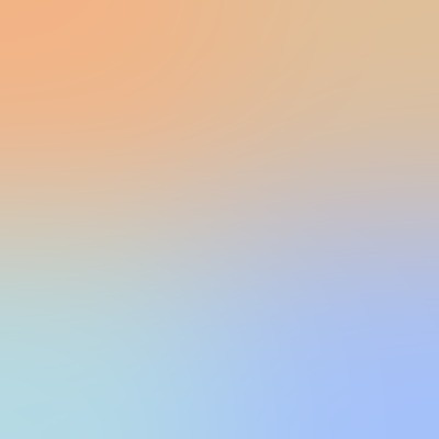 colorful gradient 7173 #gradients
