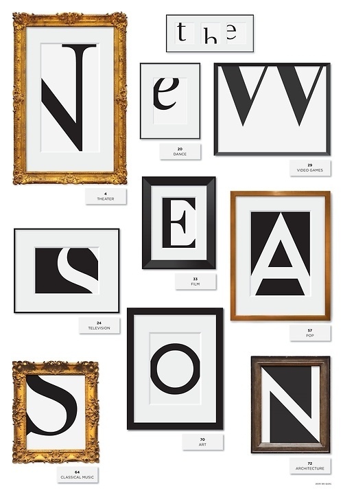gifjpgpng #typography