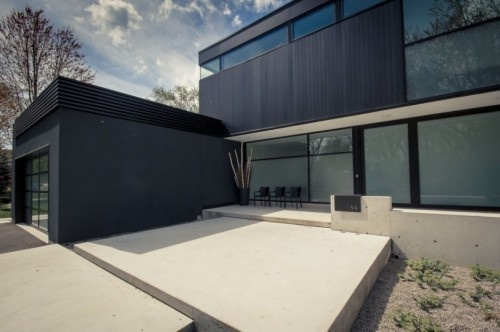 leibal_44belvedere_constantino_23 #architecture