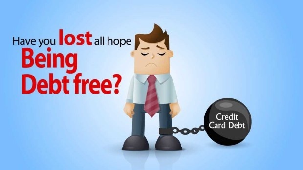 What Is Debt Consolidation? How It Is Beneficial In Getting Debt Relief?