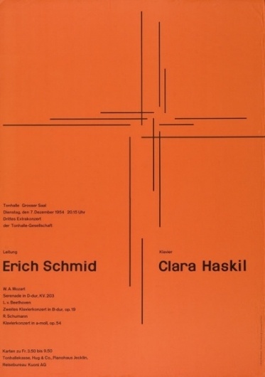 http://mia-web.zhdk.ch/sobjekte/zeige/3358 #muller #josef #brockmann