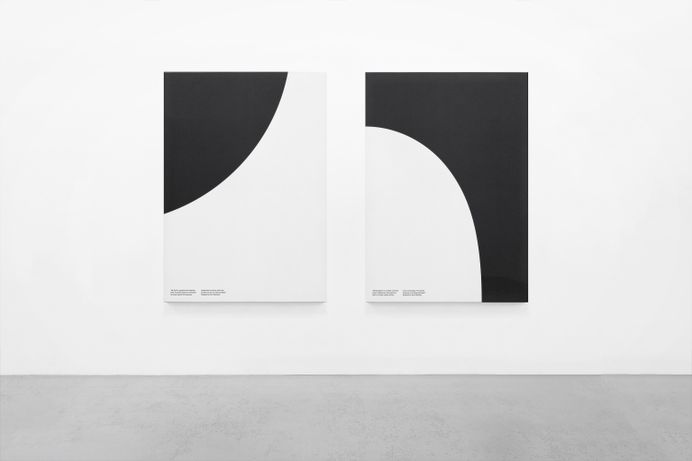 Yuta Takahashi: United Notions Collaborative Exhibition ‘17
