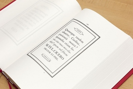 L1028035.jpg (740×498) #bodoni #typography