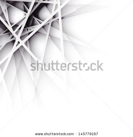 pattern, lines