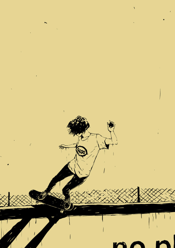 Adams Carvalho | PICDIT
