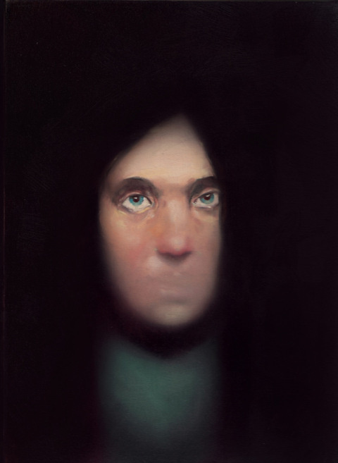 Justin Hopkins | PICDIT #painting #design #art