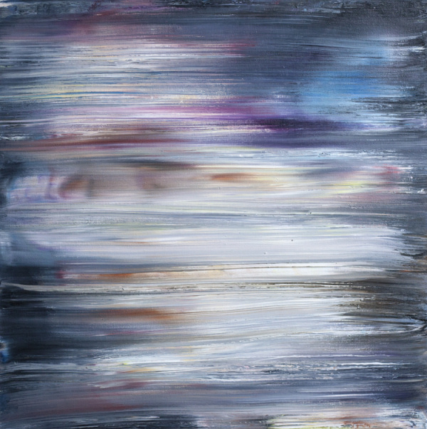 Andre Fortes | PICDIT #painting #art