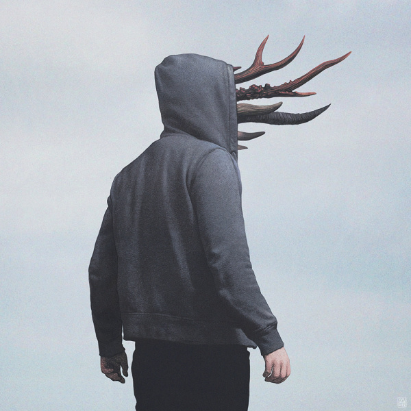 Yuri Shwedoff | PICDIT