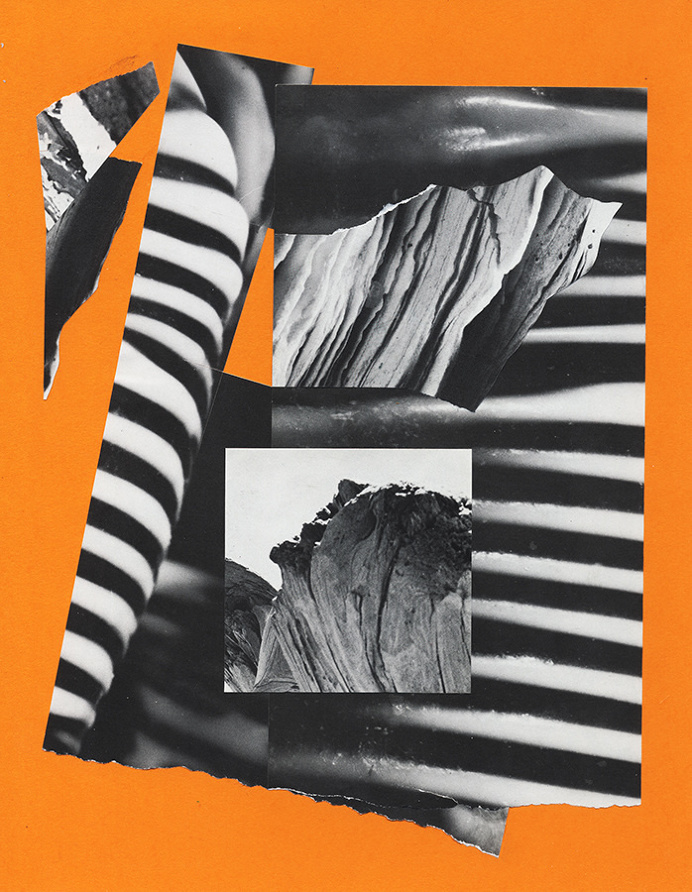 Design - Chris Burnett