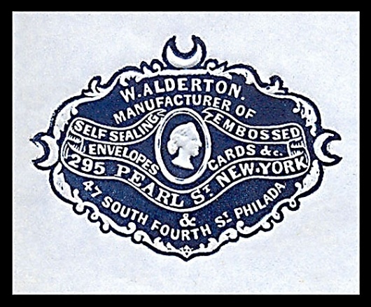 aldertondetail150.jpg 560×463 pixels #enclosure #type #vintage #label