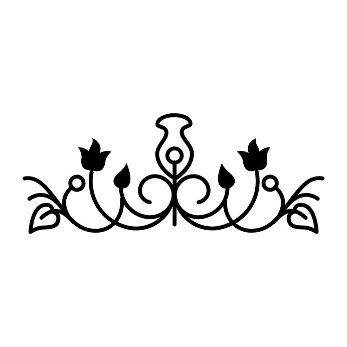 See more icon inspiration related to vine, flower, flower design, floral design, leaves, vines, art, flower bell and floral bell on Flaticon.
