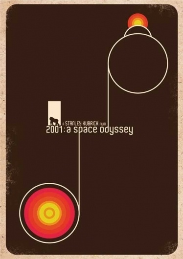 Google Reader (1000+) #movie #poster