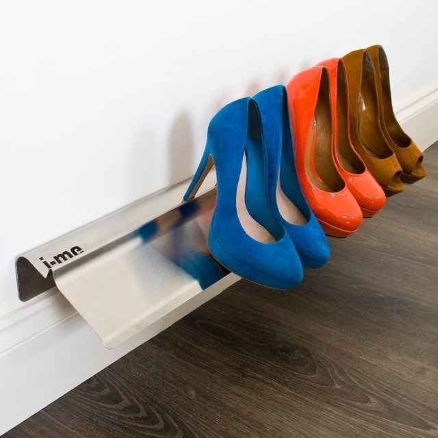 Stiletto High Heeled Rack by j-me #tech #flow #gadget #gift #ideas #cool