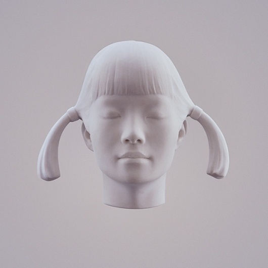 Spiritualized - Let It Come Down #mark #spiritualized #farrow #packaging #cover #music