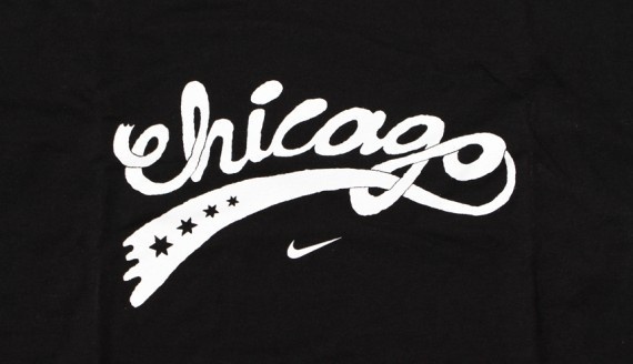 Saint-Alfred-x-Nike-x-Cody-Hudson-6 #chicago