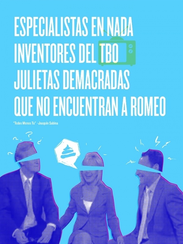 edu723.tumblr.com/ #political #news #fox #sabina #critique #joaquin #poster #and #friends