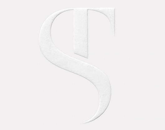 Studio Total | Snask – Design, Brand & Film agency that creates the ♡ and soul of brands #logotype #design #graphic #snask #identity #typography