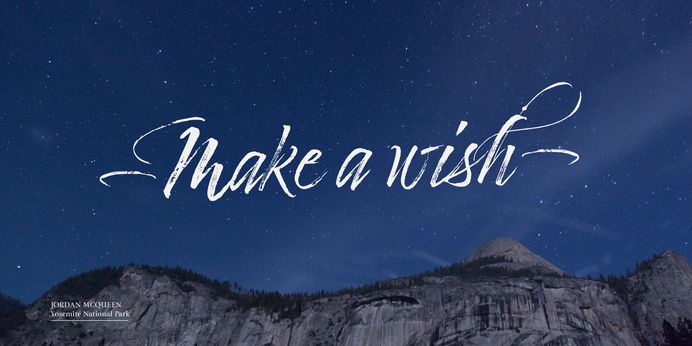Resistenza | Type design, Fonts, Lettering & Calligraphy