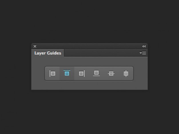 Guides dark theme Free Psd. See more inspiration related to Dark, Theme, Horizontal, Themes and Guides on Freepik.