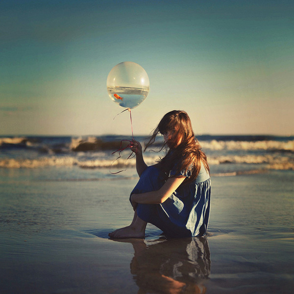 Gina Vasquez #inspiration #photography #portrait