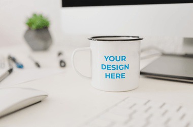 All Mockups | Smartmockups