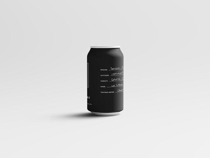 side_blk.jpg