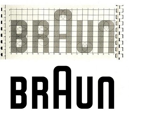 braun_logo.jpg (470×390) #logo #braun #process