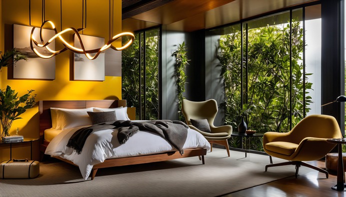 Interior Design inspirations by Moshe Katz Architect, luxury houses, home interiors and decor, restaurant and hotel interiors
עיצוב פנים בתי יוקרה, עיצוב פנים מלונאות ומסעדות משה כץ אדריכל