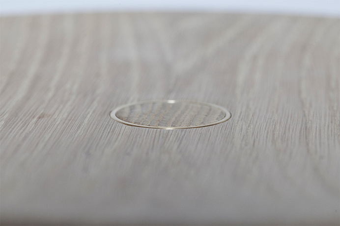 objects of use, design, furniture, art , archicture, wood, oak, natural, nordic, furnituredesign