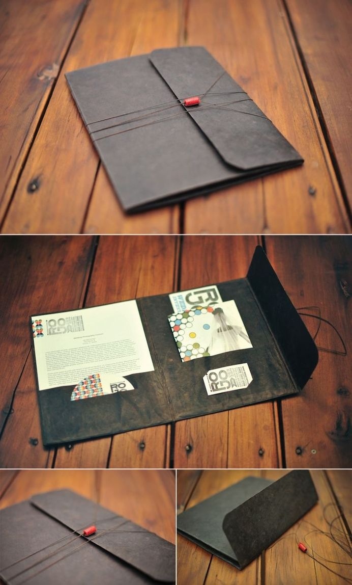 rojo foto // design » boxes of goodness delivered » Chicagoland Wedding Photographer » Aurora, IL Wedding Photographer #self #promo