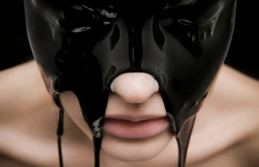 Fashion Photography by Maik Floeder » Creative Photography Blog #fashion #photography #inspiration