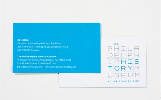 The Pressure #business #card #branding