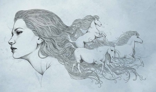 DiegoFernandez5.jpg (721×425) #illustration