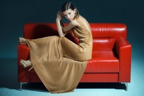 Fashion Photography by Jean-Baptiste Fort » Creative Photography Blog #fashion #photography #inspiration